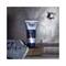 L'Occitane Cade Daily Exfoliating Face Cleanser - (150ml)