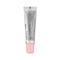 L'Occitane Cherry Blossom Lip Balm - (12ml)