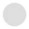 L'Occitane Cherry Blossom Lip Balm - (12ml)