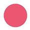 L'Occitane Roses Et Reines Pink Lip Balm - (12ml)