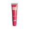 L'Occitane Roses Et Reines Pink Lip Balm - (12ml)