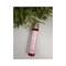 L'Occitane Rose Multipurpose Mist - (50ml)