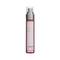 L'Occitane Rose Multipurpose Mist - (50ml)