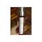 L'Occitane Rose Multipurpose Mist - (50ml)