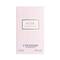 L'Occitane Rose Eau De Toilette - (50ml)