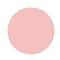 L'Occitane Rose Eau De Toilette - (50ml)