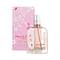 L'Occitane Flews Se Cerisier Eau De Toilette - (75ml)