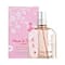 L'Occitane Flews Se Cerisier Eau De Toilette - (75ml)