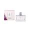 L'Occitane Arlesienne Eau De Toilette - (75ml)