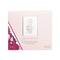 L'Occitane Arlesienne Eau De Toilette - (75ml)