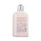 L'Occitane Cherry Blossom Shimmering Lotion - (250ml)