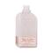 L'Occitane Cherry Blossom Shimmering Lotion - (250ml)