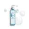 L'Occitane Aqua Gel Cleanser - (195ml)