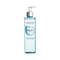 L'Occitane Aqua Gel Cleanser - (195ml)