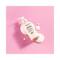 L'Occitane Cleansing Milk Makeup Remover - (200ml)