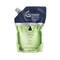 L'Occitane Cleansing 3-In-1 Micellar Water Refill Makeup Remover - (300ml)