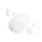 L'Occitane 3-In-1 Micellar Water Makeup Remover - (200ml)