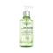 L'Occitane 3-In-1 Micellar Water Makeup Remover - (200ml)