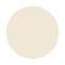 L'Occitane Neroli & Orchidee Body Milk - (245ml)