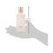 L'Occitane Neroli & Orchidee Body Milk - (245ml)