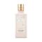 L'Occitane Neroli & Orchidee Body Milk - (245ml)