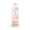 L'Occitane Neroli & Orchidee Perfumed Hand Cream - (30ml)
