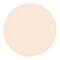 L'Occitane Neroli & Orchidee Perfumed Hand Cream - (75ml)