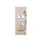 L'Occitane Neroli & Orchidee Perfumed Hand Cream - (75ml)