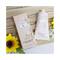 L'Occitane Neroli & Orchidee Perfumed Hand Cream - (75ml)