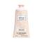 L'Occitane Neroli & Orchidee Perfumed Hand Cream - (75ml)