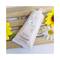 L'Occitane Neroli & Orchidee Perfumed Hand Cream - (75ml)