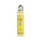 L'Occitane Citrus Verbena Fresh Conditioner - (250ml)