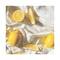 L'Occitane Citrus Verbena Fresh Conditioner - (250ml)