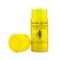 L'Occitane Citrus Verbena Cooling Deodorant - (50g)