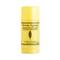 L'Occitane Citrus Verbena Cooling Deodorant - (50g)