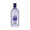 L'Occitane Lavender Eau De Cologne - (300ml)