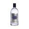 L'Occitane Lavender Eau De Cologne - (300ml)