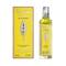 L'Occitane Citrus Verbena Eau De Toilette - (100ml)