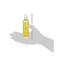 L'Occitane Citrus Verbena Eau De Toilette - (100ml)