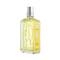 L'Occitane Citrus Verbena Eau De Toilette - (100ml)