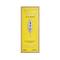 L'Occitane Citrus Verbena Eau De Toilette - (100ml)