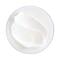 L'Occitane Shea Melting Butter - (125ml)