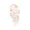L'Occitane Organic-Certified Pure Shea Butter - (10ml)