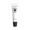 L'Occitane Shea Ultra Rich Lip Balm - (12ml)