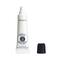 L'Occitane Shea Ultra Rich Lip Balm - (12ml)