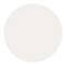 L'Occitane Shea Butter Intensive Hand Balm - (50ml)