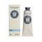 L'Occitane Shea Butter Intensive Hand Balm - (50ml)