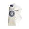 L'Occitane Shea Butter Intensive Hand Balm - (50ml)