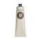 L'Occitane Shea Butter Intensive Foot Balm - (150ml)