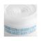 L'Occitane Shea Ultra Light Body Cream - (200ml)